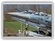 Mirage 2000C FAF 65 116-MG_1